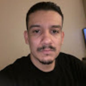 Meet your Posher, Victor